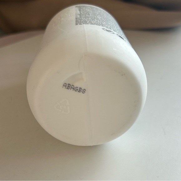 GROWN ALCHEMIST Colour Protect Shampoo Full size 16.90 oz 500ml Pump Top NEW - Picture 7 of 7